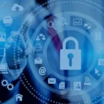 Pesquisa da Schneider Electric soa o alarme sobre segurança OT – A sua infraestrutura está preparada?