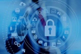 Pesquisa da Schneider Electric soa o alarme sobre segurança OT – A sua infraestrutura está preparada?