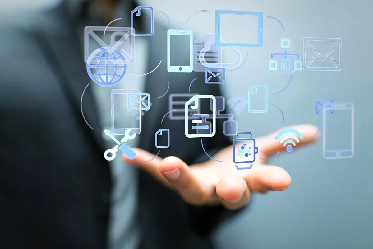 Pesquisa da Schneider Electric soa o alarme sobre segurança OT – A sua infraestrutura está preparada?