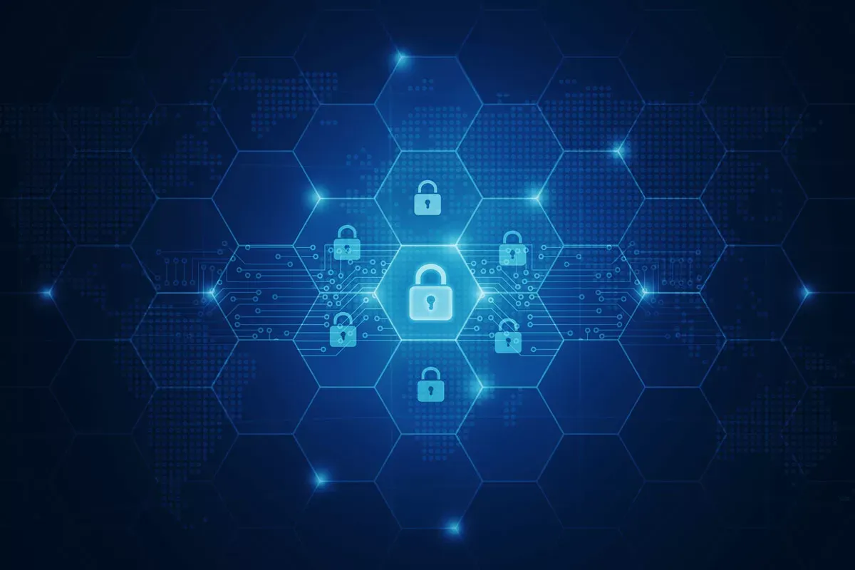 Pesquisa da Schneider Electric soa o alarme sobre segurança OT – A sua infraestrutura está preparada?