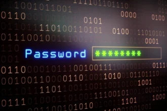 Senha: Como os golpistas descobrem variações das suas credenciais de login – Não deixe os hackers entrarem!