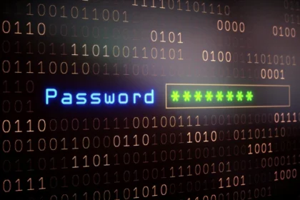 Senha: Como os golpistas descobrem variações das suas credenciais de login – Não deixe os hackers entrarem!