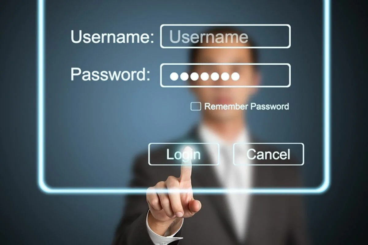 Sucesso na Criação de Senhas Seguras: Como Proteger-se de Hackers em 2025