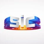 SIC Supera TVI por 0,5% nas Audiências de 4 de Setembro