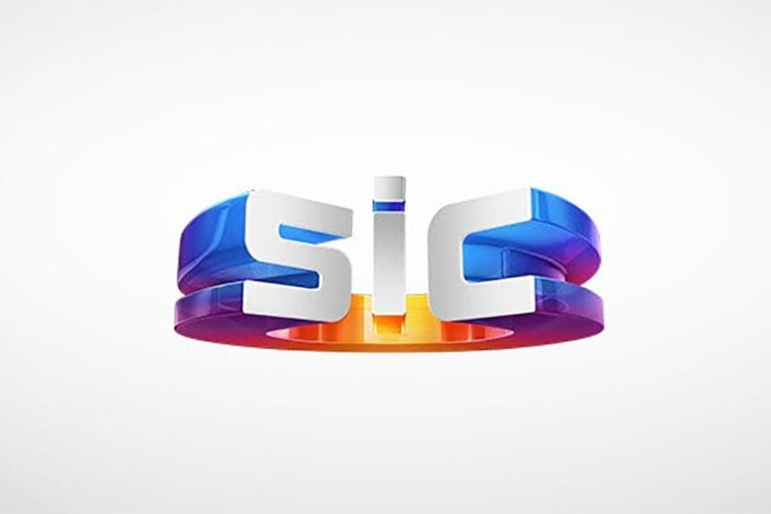 SIC Supera TVI por 0,5% nas Audiências de 4 de Setembro