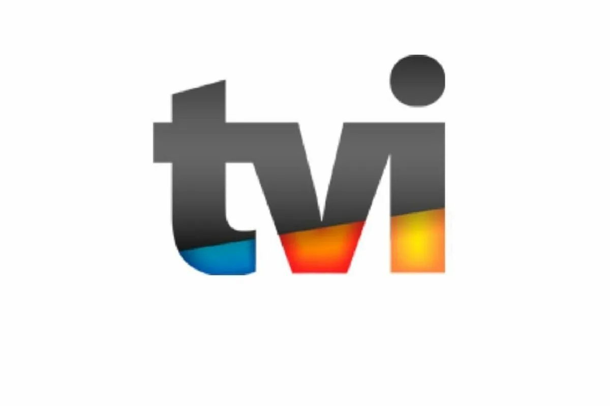 SIC Supera TVI por 0,5% nas Audiências de 4 de Setembro