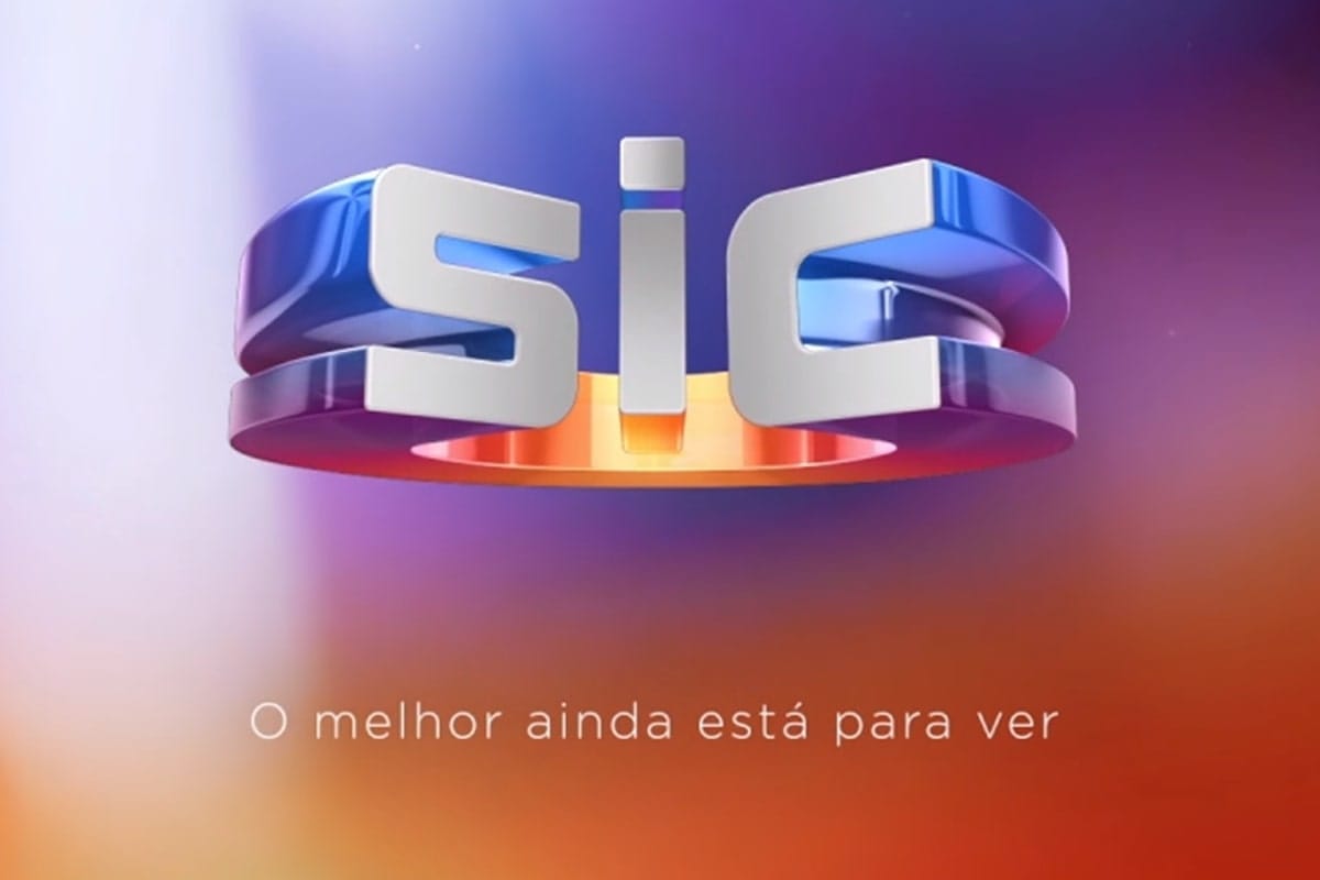 SIC Supera TVI por 0,5% nas Audiências de 4 de Setembro