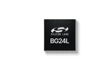 FG23L SoC da Silicon Labs: A Revolução Sub-GHz que Chega a 30 de Setembro