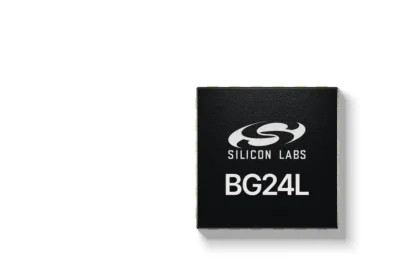 FG23L SoC da Silicon Labs: A Revolução Sub-GHz que Chega a 30 de Setembro