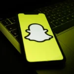 O Caminho Desafiador do Snapchat: O Que o CEO Evan Spiegel Revela Sobre o Futuro?