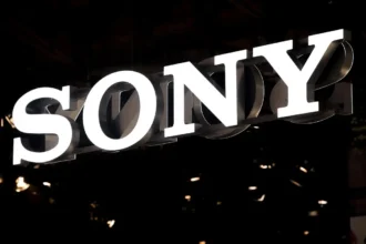 Sony contra Tencent: o caso Light of Motiram ameaça a criatividade nos videojogos