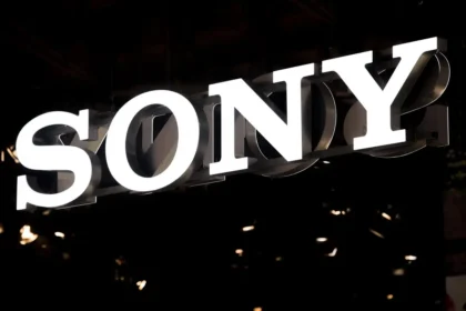 Sony contra Tencent: o caso Light of Motiram ameaça a criatividade nos videojogos