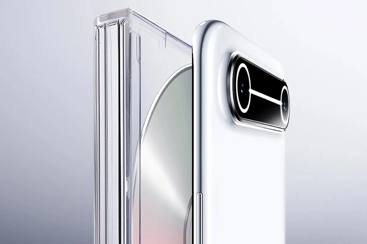 Smartphones Ultrafinos: A Revolução Elegante da Tecno com Spark Slim e Pova Slim