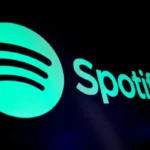 A grande mudança do Spotify: utilizadores gratuitos agora podem reproduzir qualquer música sob demanda