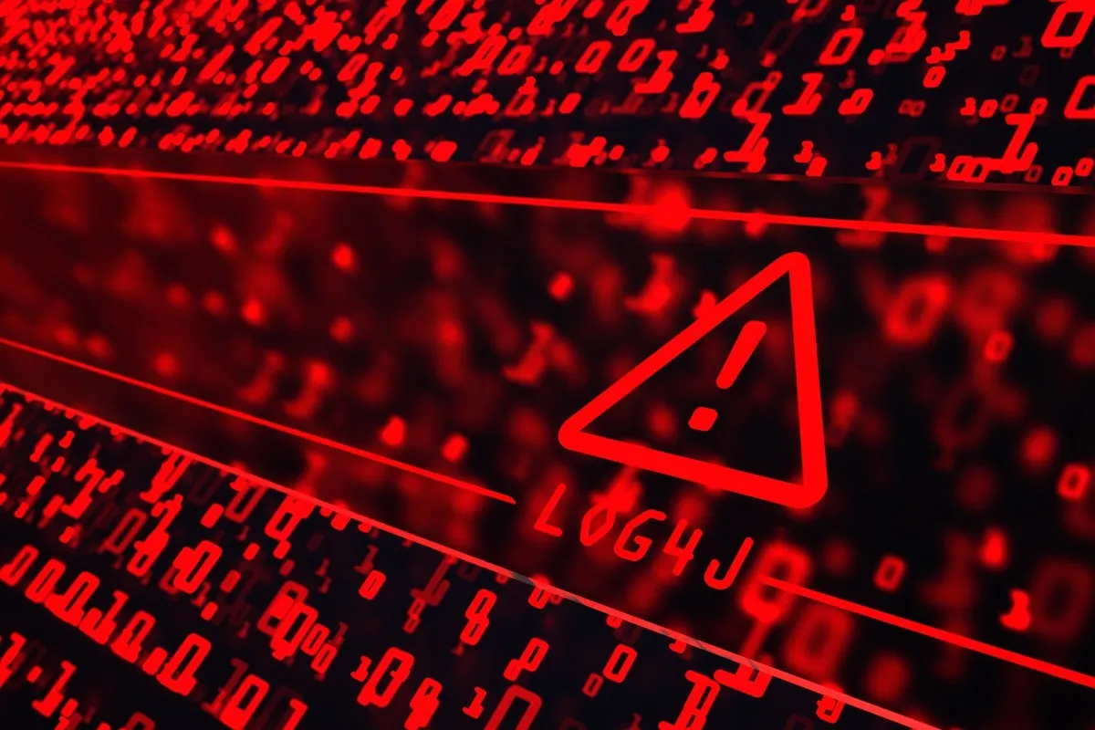 EUA assumem a liderança no financiamento de spyware: uma mudança sorrateira na tecnologia global