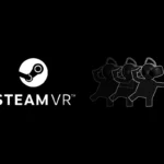 SteamVR Beta: Suporte aos Headsets WMR Volta no Windows 11 com Driver de Terceiros