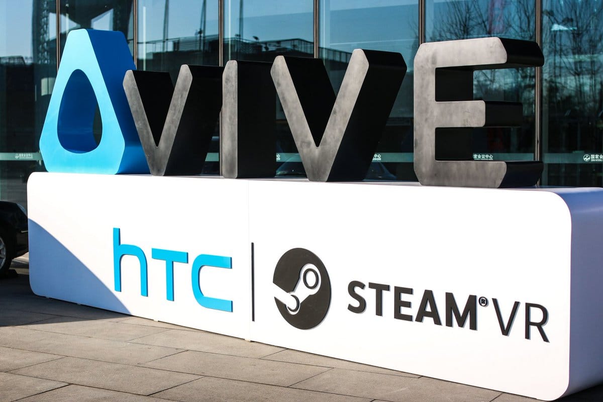 SteamVR Beta: Suporte aos Headsets WMR Volta no Windows 11 com Driver de Terceiros