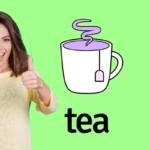 ea Dating Advice: Um App de Segurança Comprometido por Vazamentos