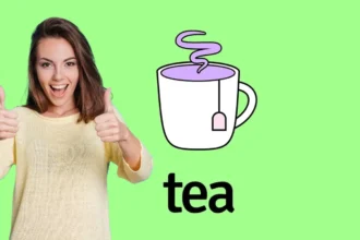 ea Dating Advice: Um App de Segurança Comprometido por Vazamentos