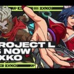 2XKO Closed Beta: Teemo Leaked como o Próximo Campeão Demoníaco!