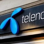 Telenor IoT Drive: A Nova Era da Conectividade Automóvel Está Aqui!