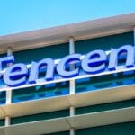 Monetização de IA: Tencent Cloud Leva Dispositivos Inteligentes a Novo Patamar com AIoT 2.0