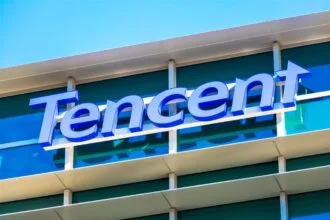 Monetização de IA: Tencent Cloud Leva Dispositivos Inteligentes a Novo Patamar com AIoT 2.0