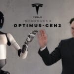 Inteligência Artificial em Forma Física: As Inovações Prometidas pelo Novo Plano Geral da Tesla