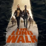 Três razões para assistir a The Long Walk: a melhor adaptação de Stephen King