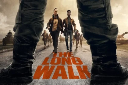 Três razões para assistir a The Long Walk: a melhor adaptação de Stephen King