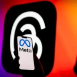 Meta Expande Opções de Anúncios em Reels e Threads: Uma Onda de Inovações para Marcas