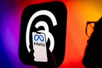 Meta Expande Opções de Anúncios em Reels e Threads: Uma Onda de Inovações para Marcas