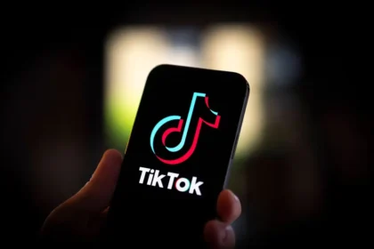 TikTok Lança Novo Centro de Dados na Finlândia: Um Passo Gigante para a Independência Europeia