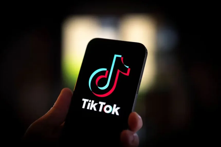 TikTok Lança Novo Centro de Dados na Finlândia: Um Passo Gigante para a Independência Europeia