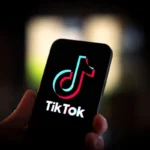 TikTok Coloca Centenas de Empregos de Moderadores de Conteúdo no Reino Unido em Risco