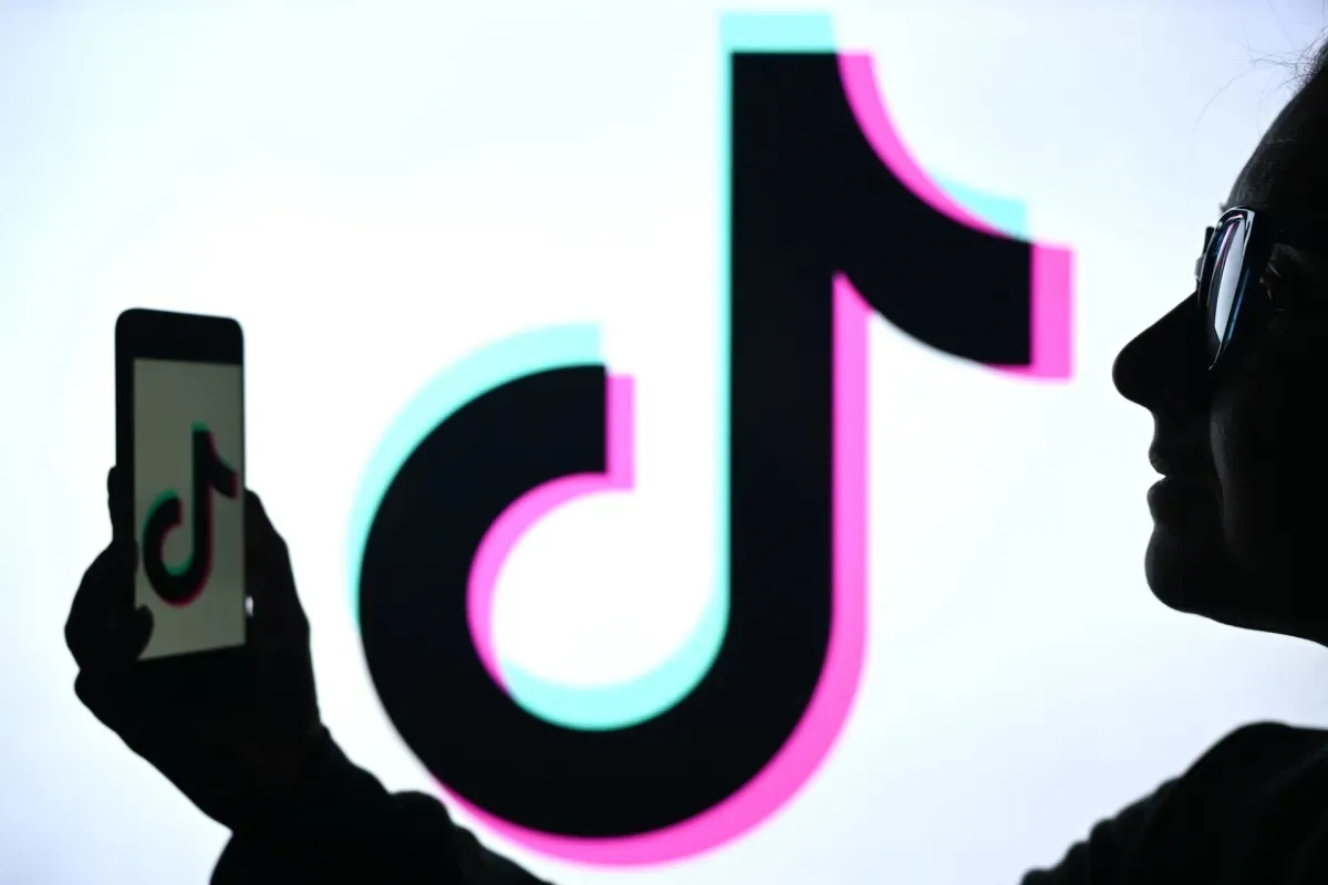 TikTok Lança Novo Centro de Dados na Finlândia: Um Passo Gigante para a Independência Europeia