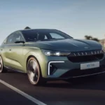 TOGG T10F: Será que um adiantamento de 600 000 TL pode torná-lo o carro elétrico mais barato da Turquia?