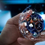 Dominic Maidment, Unilever: O IoT Dá às Cadeias de Abastecimento um ‘Sexto Sentido’