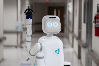 Útero Artificial: Como Funcionará o Primeiro Robô do Mundo para Gravidez