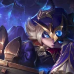 VEX MAGE: Feitiços e Ação Frenética Chegam ao VR em Outubro