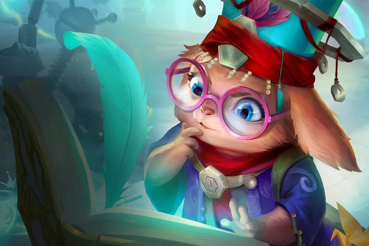 VEX MAGE: Feitiços e Ação Frenética Chegam ao VR em Outubro