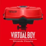 O renascimento do Virtual Boy da Nintendo: uma segunda oportunidade no Switch e no Switch 2
