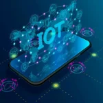 Gestão de IoT Simplificada com a Parceria Vodafone e Simetric