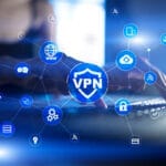 Sucesso na Escolha da Melhor VPN: As Top VPNs para Portugal em 2025