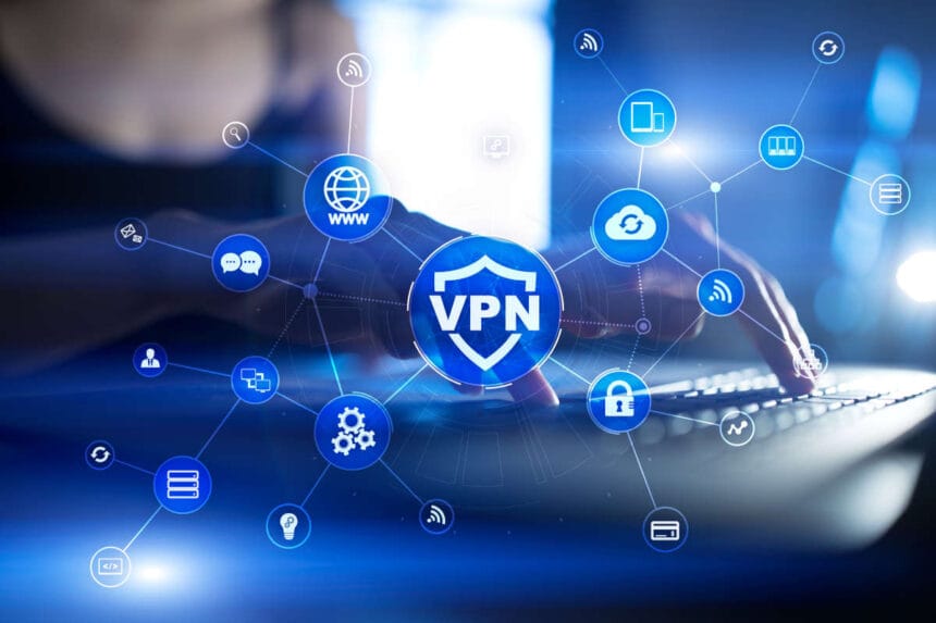 Sucesso na Escolha da Melhor VPN: As Top VPNs para Portugal em 2025