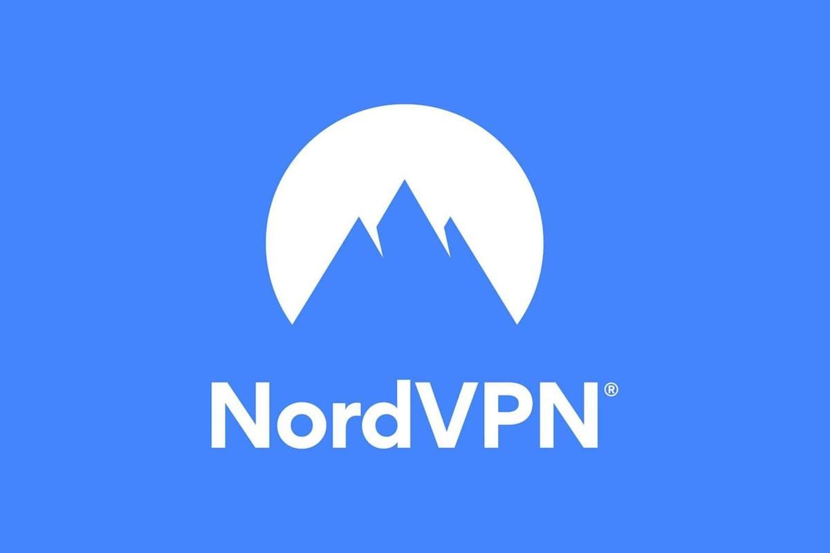 Sucesso na Escolha da Melhor VPN: As Top VPNs para Portugal em 2025
