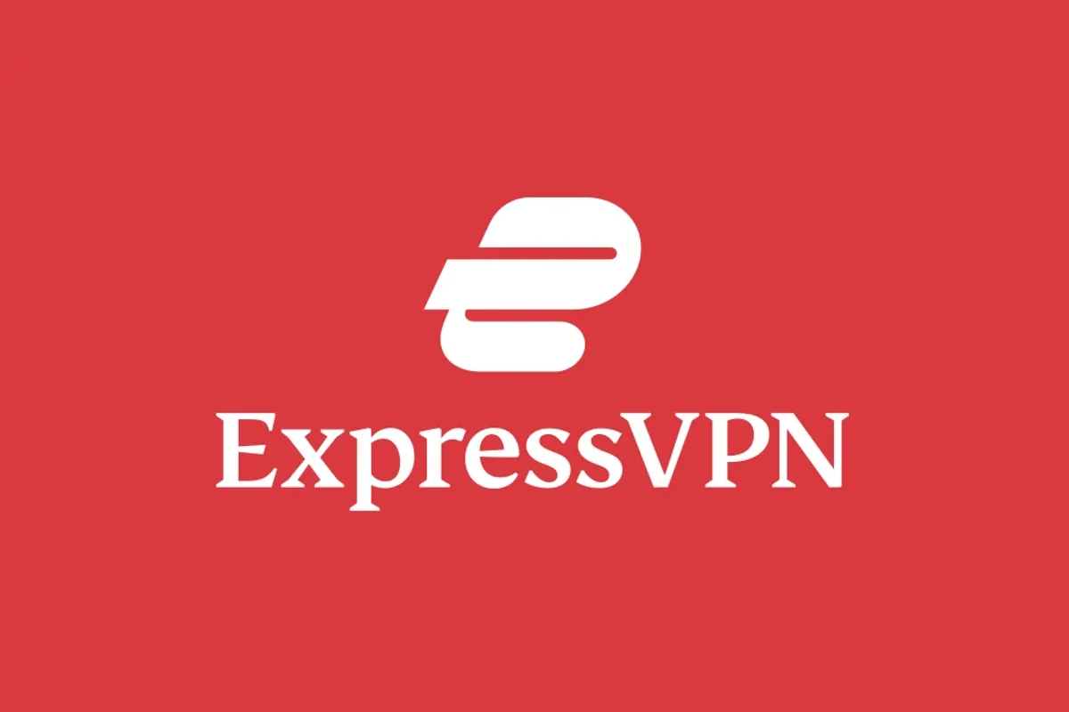 Sucesso na Escolha da Melhor VPN: As Top VPNs para Portugal em 2025