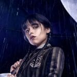 Wednesday Season 2 Finale: Os Segredos Sombrios do Desfecho que Vão Te Surpreender