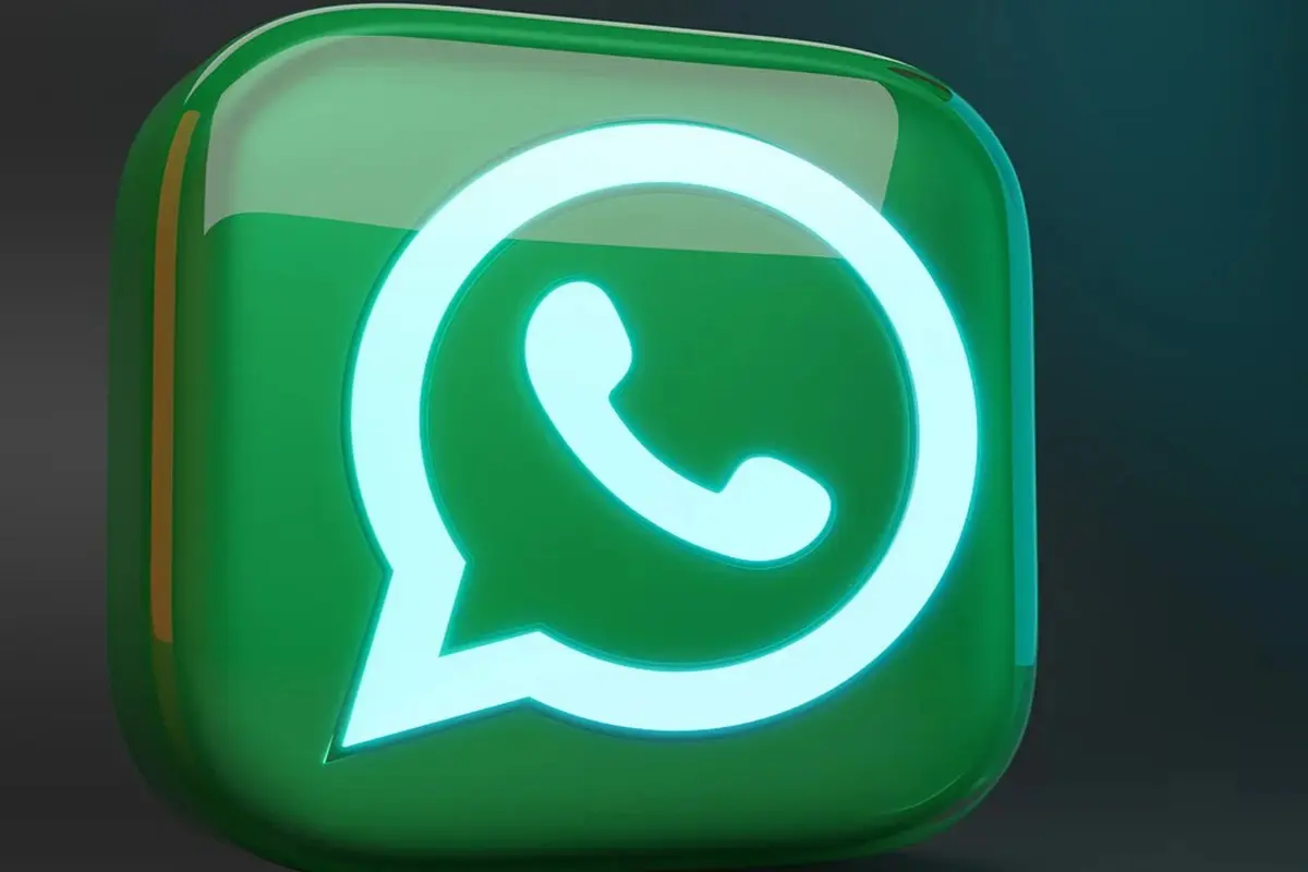 Segurança de Dados no WhatsApp: Ex-Executivo Acusa Meta de Falhas Graves