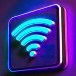 Conectividade Sem Fios Industrial: O Futuro da Tecnologia com Wi-Fi 7